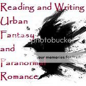 Reading and Writing Urban Fantasy and Paranormal Romance 
