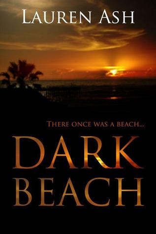 Dark Beach