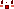 048.gif 048.gif