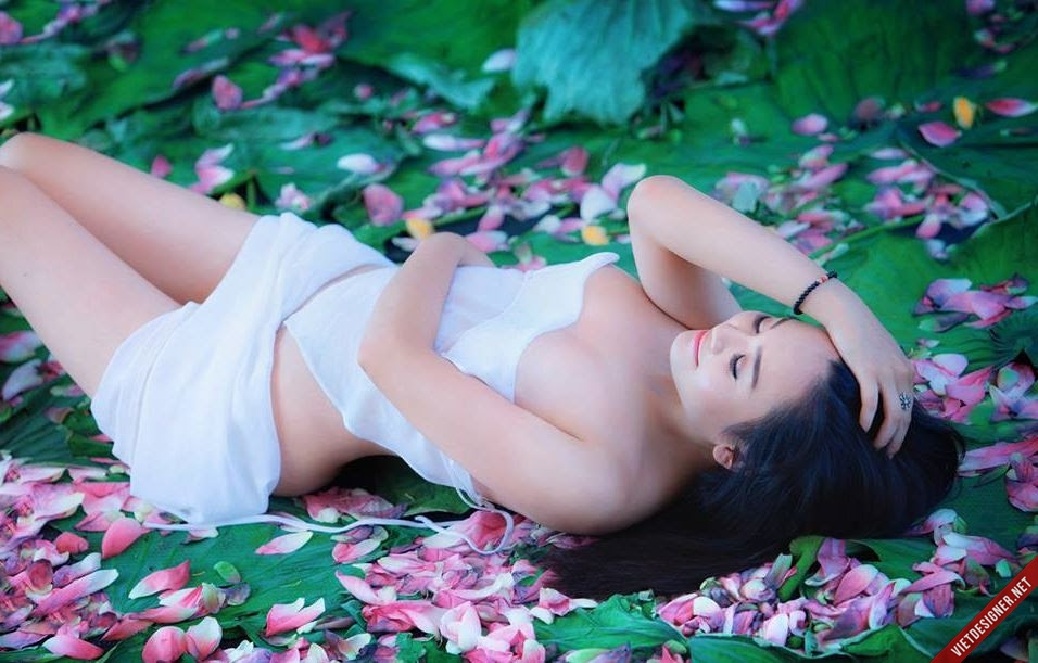 hot girl, con gái, công an, beautiful, gái đẹp, gợi cảm, nữ tính