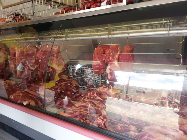 Avaliações sobre Carnes Regina em Curitiba - Açougue