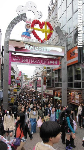 tokyo japan pan 14