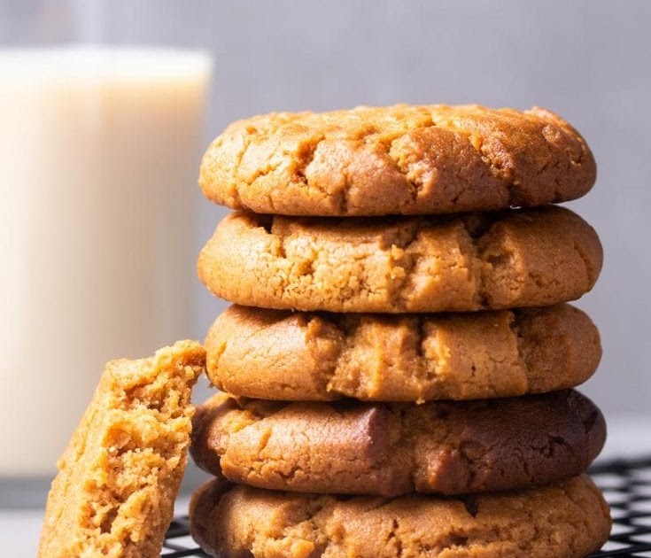 Sugar Free Cookies For Diabetics - Cookies For Diabetics Walmart