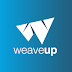 WeaveUp: DevOps Back-end developer