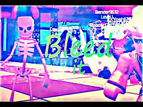 Roblox Blue Face Id Respect My Crippin Free Roblox Exploits