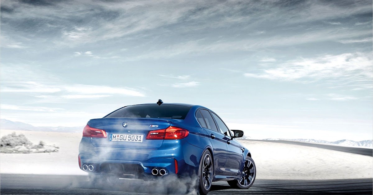 Bmw F22 4k Wallpaper Wallpaper