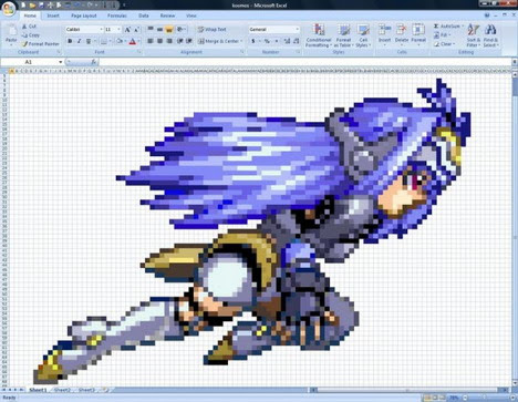 excel_kos_mos excel_kos_mos