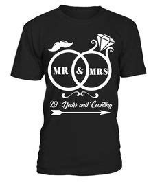 60 Best 3rd Wedding Anniversary Gift Ideas images 3rd 60 Best 3rd Wedding Anniversary Gift Ideas images 3rd