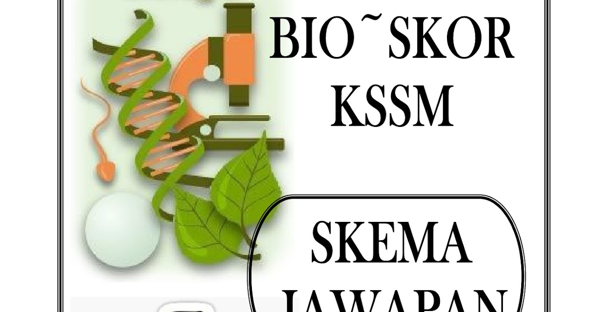 21 Jawapan Buku Teks Kssm Sains Tingkatan 5