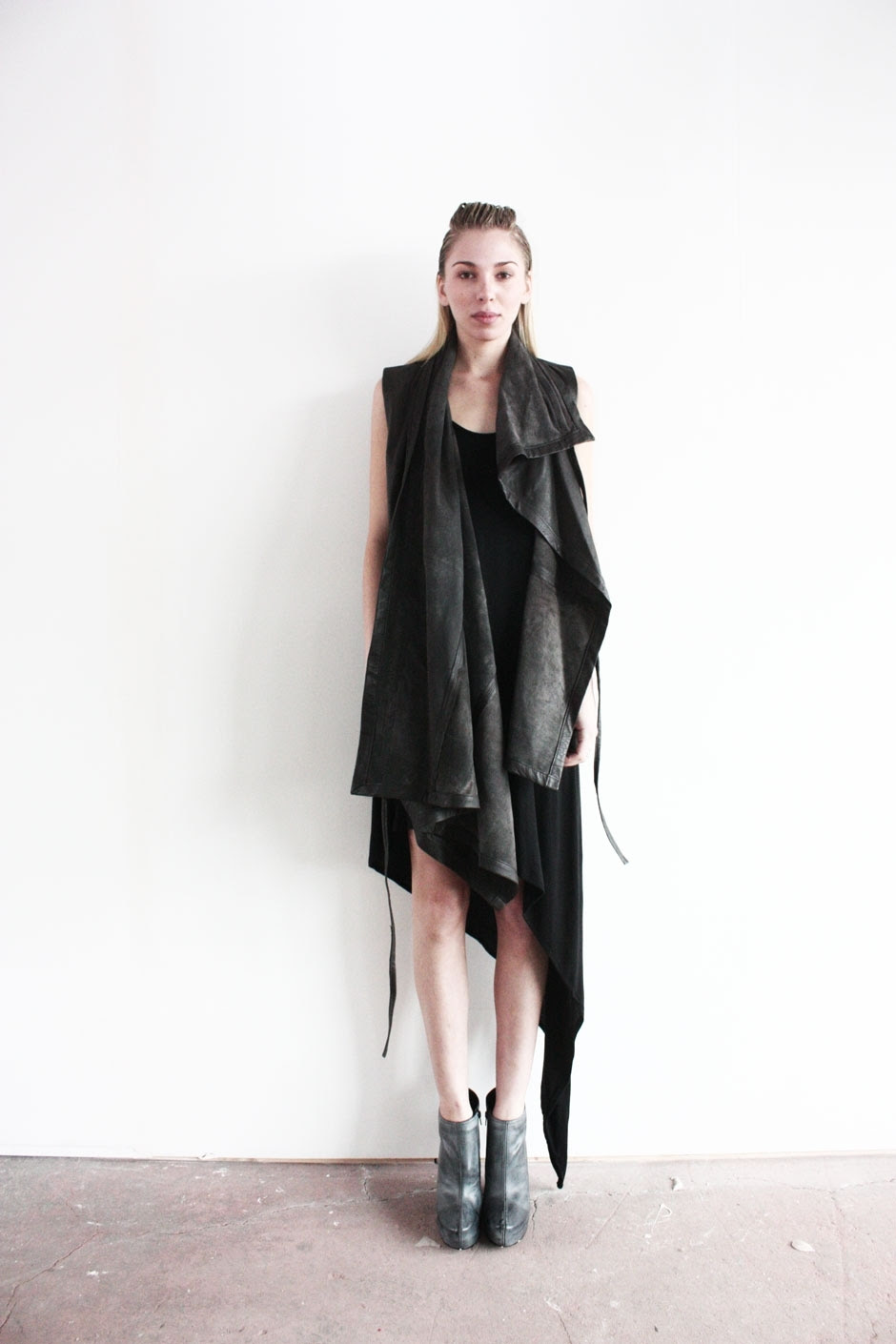 trimapeecomatose2012collection21