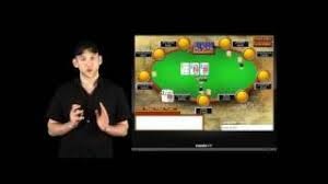 Cardschat