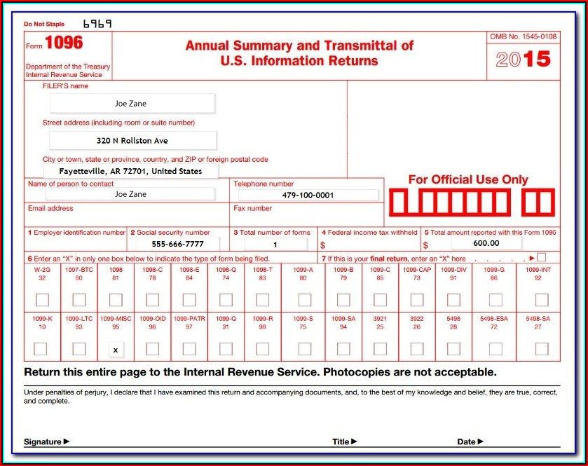 form-1096-fillable-template-printable-forms-free-online