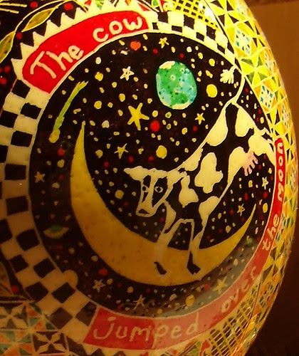 P2071989-Amazing-Ostrich-Egg-Detail-Detail