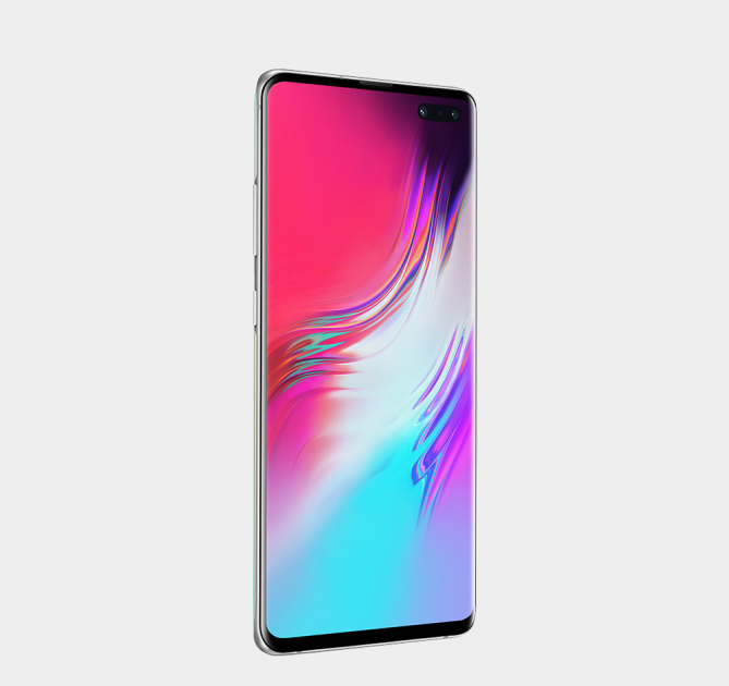 Samsung Galaxy S9 Ohne Vertrag Neu - Bilder