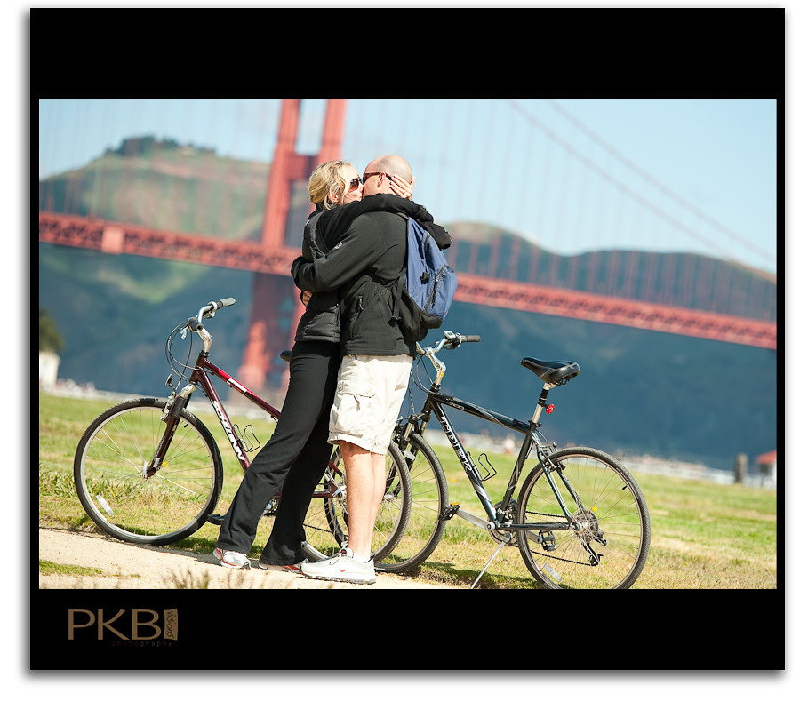 michael_alysson_proposed_06