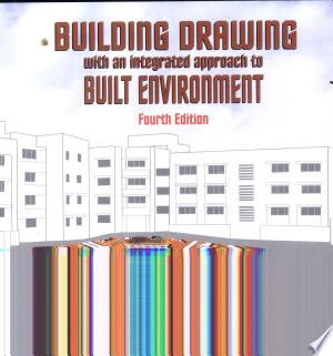 Jari Pdf: Building Drawing PDF Download