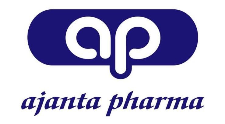 Ajanta Pharma的图像结果