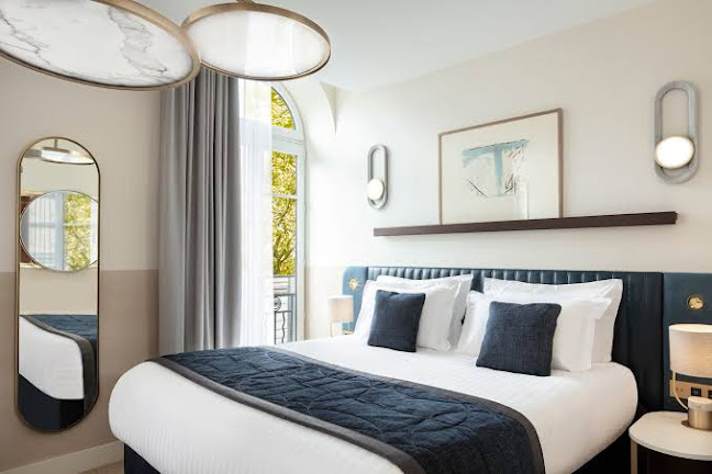 maison-albar-hotels-l-imperator.com