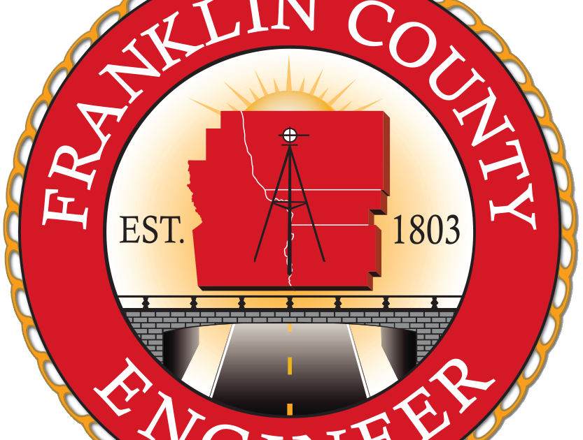 Franklin County Property Tax Columbus Ohio STAETI