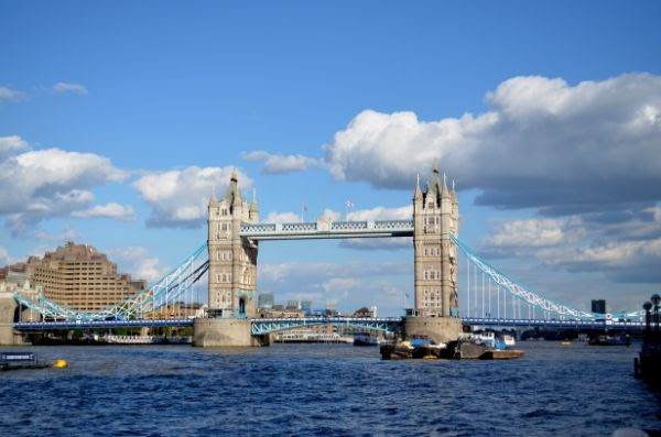  photo tower_bridge_london.jpg