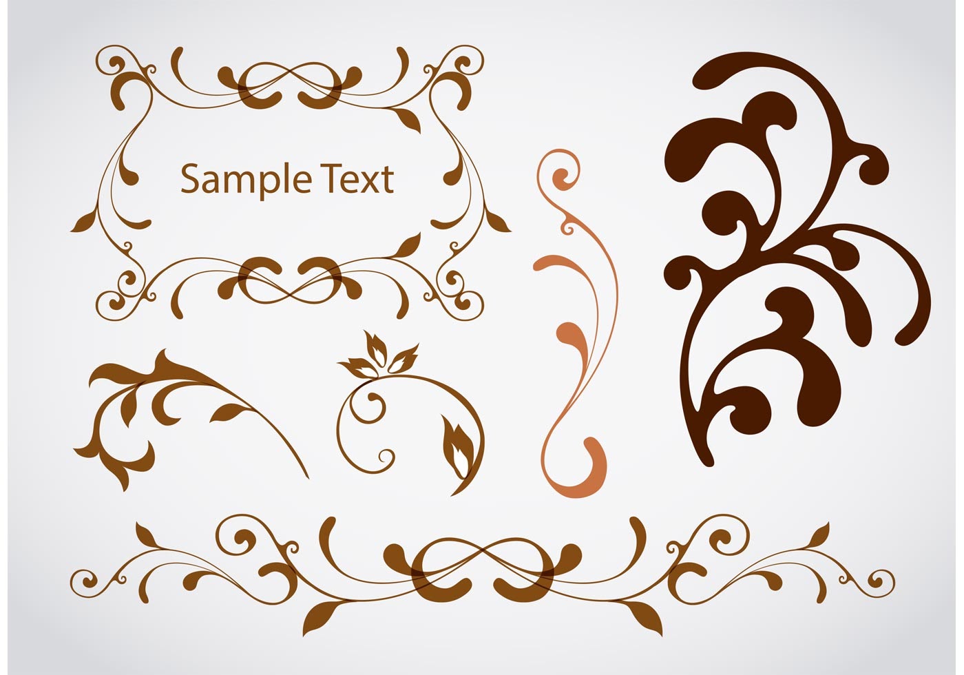 Free Svg Designs 53 Svg File For Silhouette