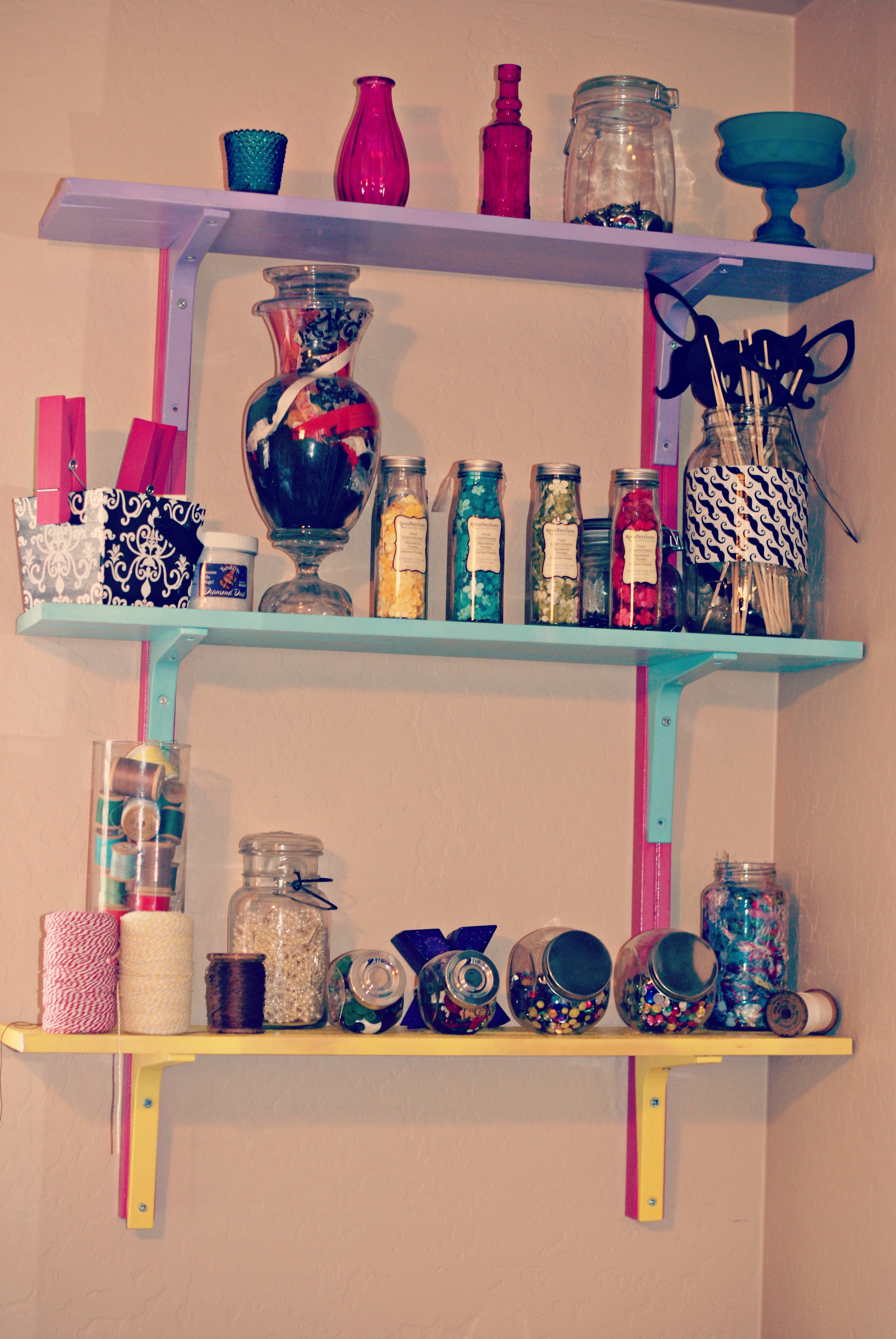 Diy Room Decor Wall Painting Wall Decor Diy