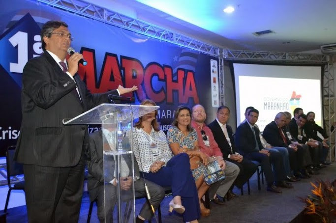 Fotos/Karlos Geromy