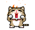 :angry: :angry: