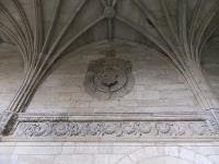 Free Image Hosting at www.ImageShack.us