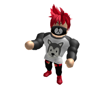 rodny geko97 male camisa xonnek overseer codigos rolox millones oof amon orejas combinar mezclar jugadores juega 40l mariel einfärben spielplatz