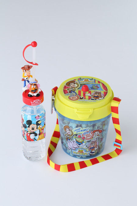 ベスト50 ディズニー シート イ ストーリー マニア グッズ ディズニー画像