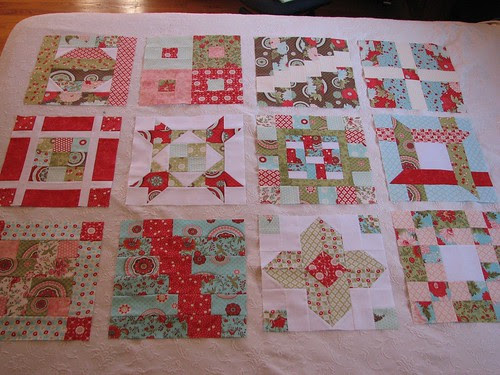 Quilt of Valor