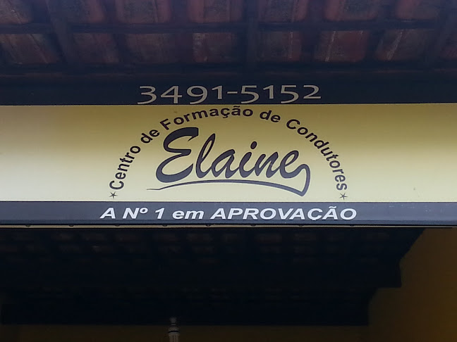 Rua Izabel Bueno, 919 - Jaraguá, Belo Horizonte - MG, 31270-030, Brasil