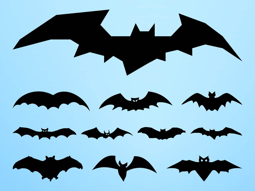Halloween Bat Svg Free 194 Svg File For Diy Machine