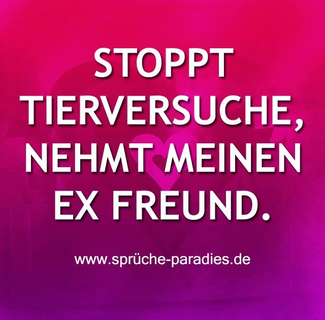 Referenz Sprüche Gegen Ex Freund Sammlung deutscher weiser Sprüche