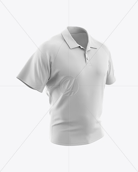 526+ Polo T-Shirt Mockup Psd Free Download Branding Mockups File
