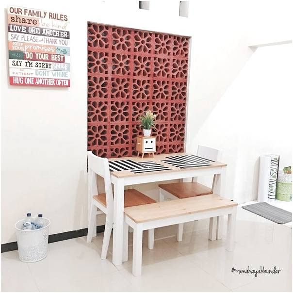 Model Dapur Rumah Biasa Kreasi Rumah Model Dapur Rumah Biasa Kreasi Rumah
