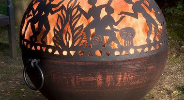 Gilbert, AZ Fireplace Manufacturers and Showrooms