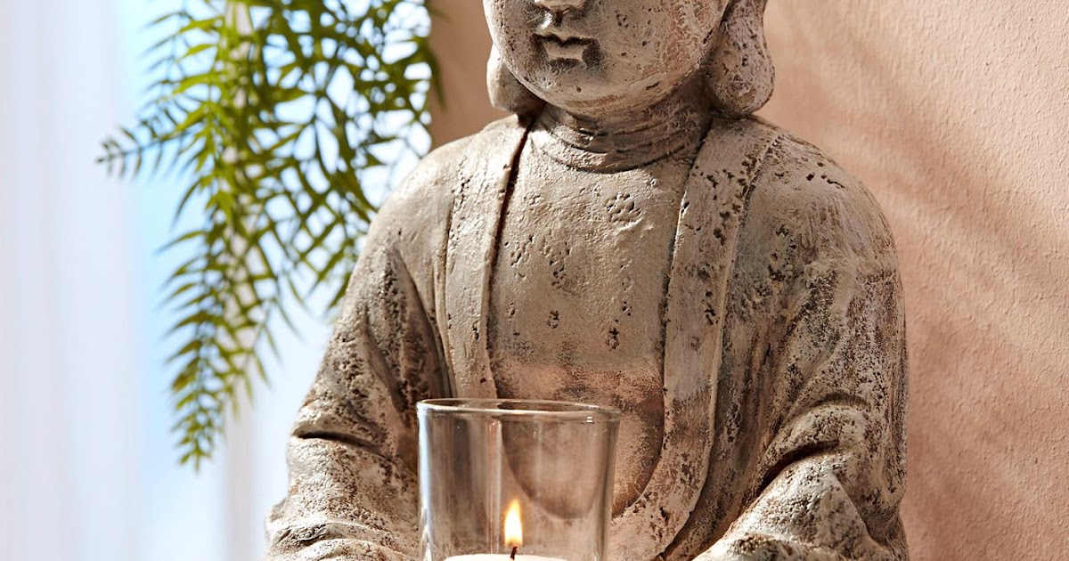 deko buddha wohnzimmer - butlercreek30objectivesaveyoumoney