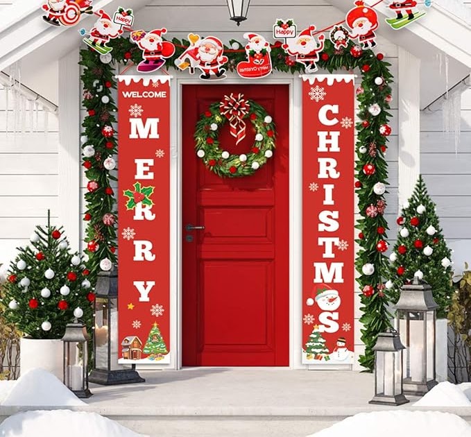 [10000印刷√] panneau joyeux noel 188913-Panneau joyeux noel - Muryopngjpcihnj