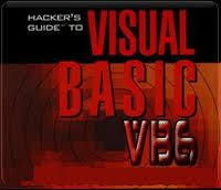 Visual Basic 6.0 Visual Basic 6.0