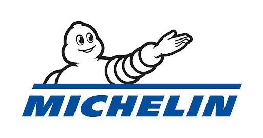 Siam Michelin