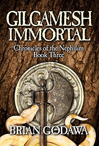 the nephilim chronicles pdf download