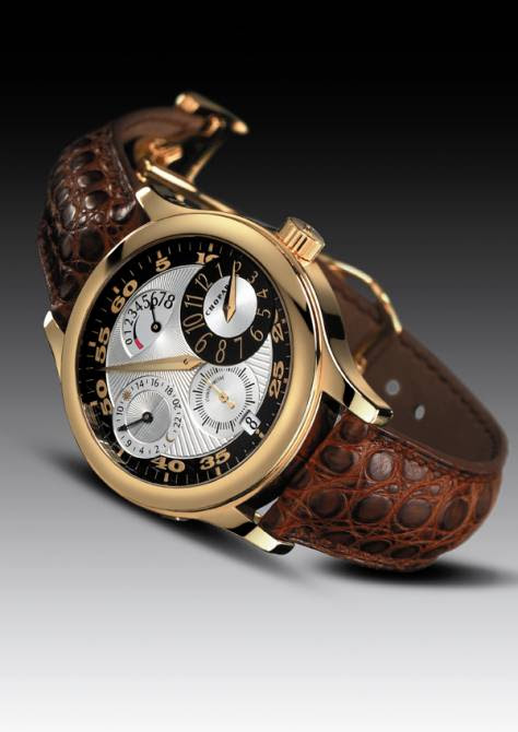 Rating of prices for watches : Best watches in Vancouver