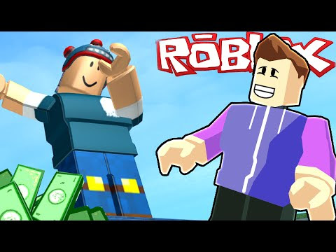 Dantdm Roblox Tycoon