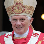 Powerful5_pope-benedict-xvi.jpg