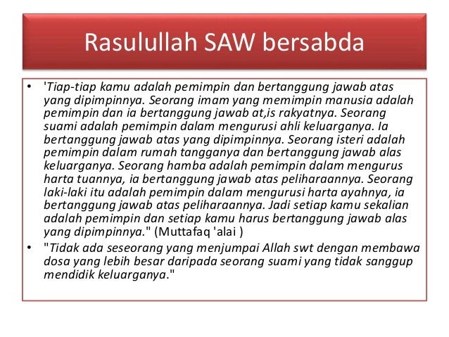 72+ Kata Kata Bijak Untuk Ayah Yang Tidak Bertanggung Jawab