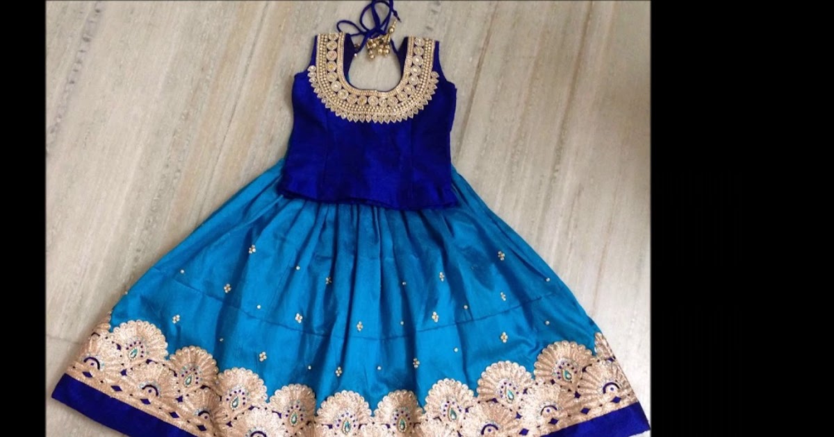 frock boat neck design