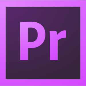 Adobe Premiere Logo Vector / adobe premiere transparent png 19 free