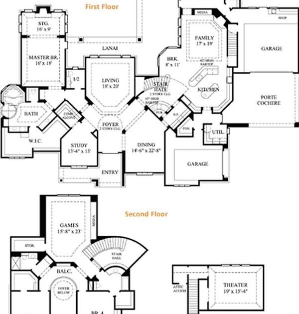 concept-20-house-plans-for-6000-sq-ft